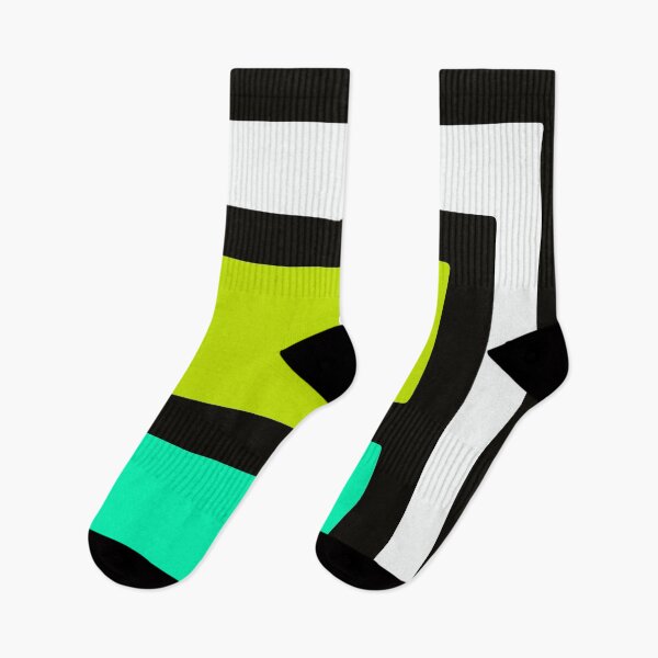 Item preview, Stripes Colors BAUHAUS designed and sold by Timegraf.