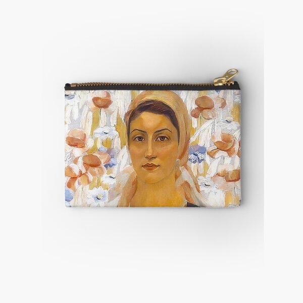 Item preview, Maiden by Vladimir Dimitrov Maistora (the Master) - follow for more designed and sold by clon-dot-net.