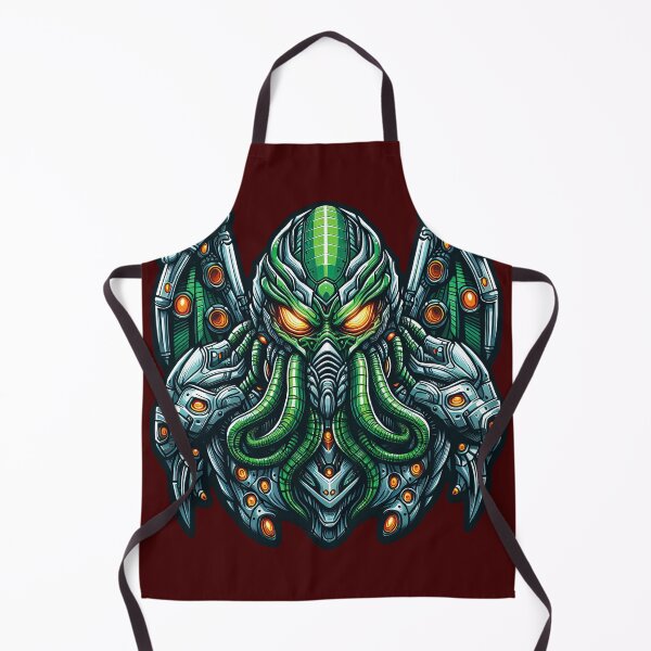Item preview, Nightmare Unleashed S01 D40 designed and sold by Houerd.