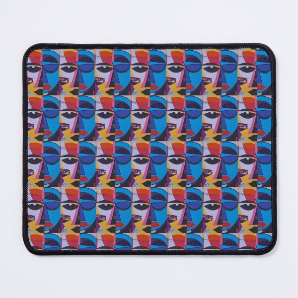 Item preview, Great African artwork, Mud art, ethnic work designed and sold by Right-UR.