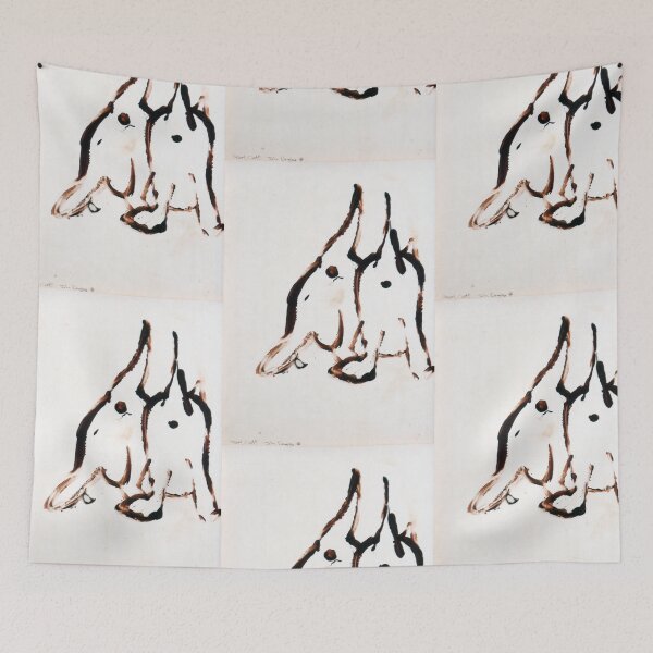 Item preview, Scat, Cat! 5 designed and sold by John Douglas.