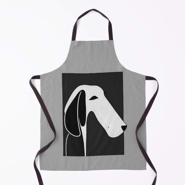 Item preview, Hound Snout designed and sold by bluepawprint.