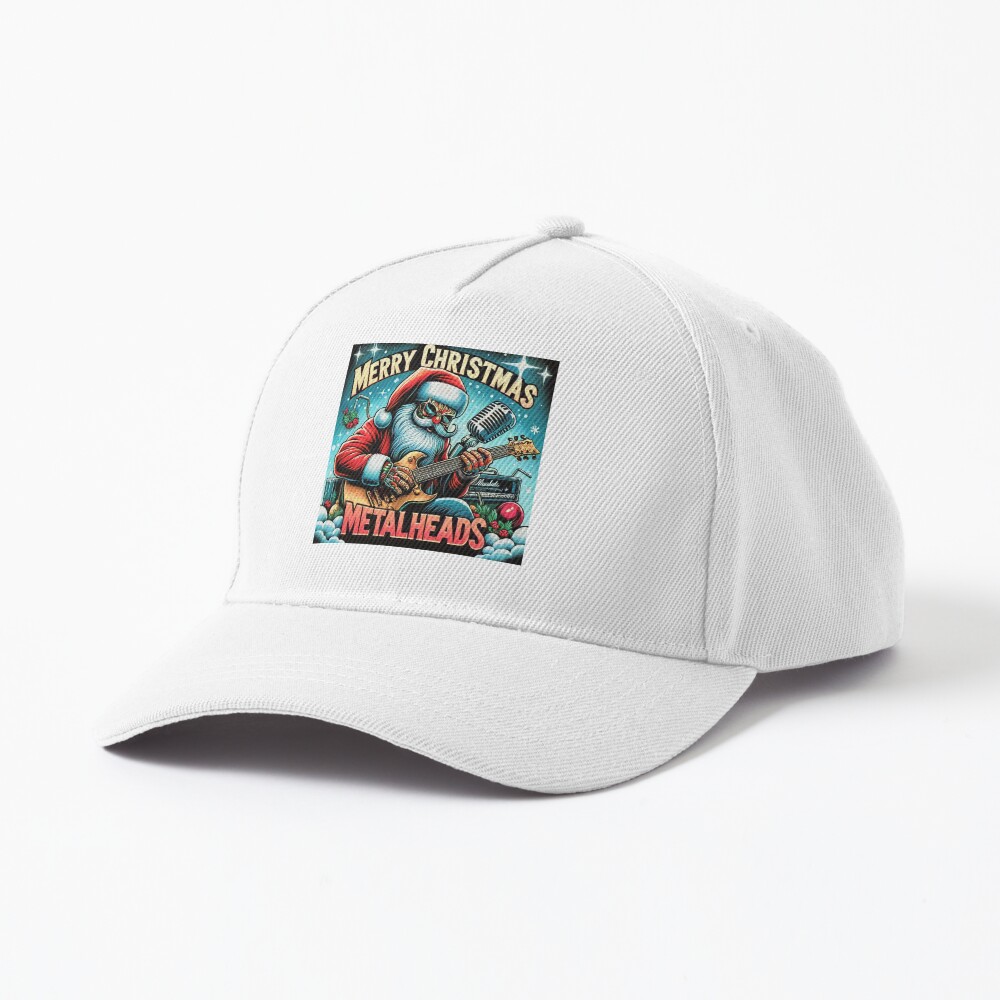 Item preview, Baseball Cap designed and sold by Coollzone.