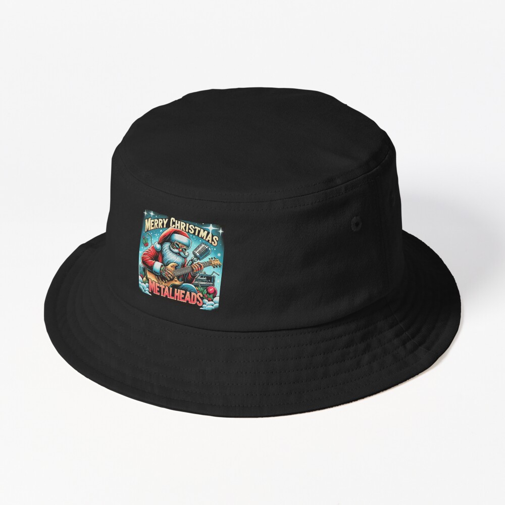Item preview, Bucket Hat designed and sold by Coollzone.
