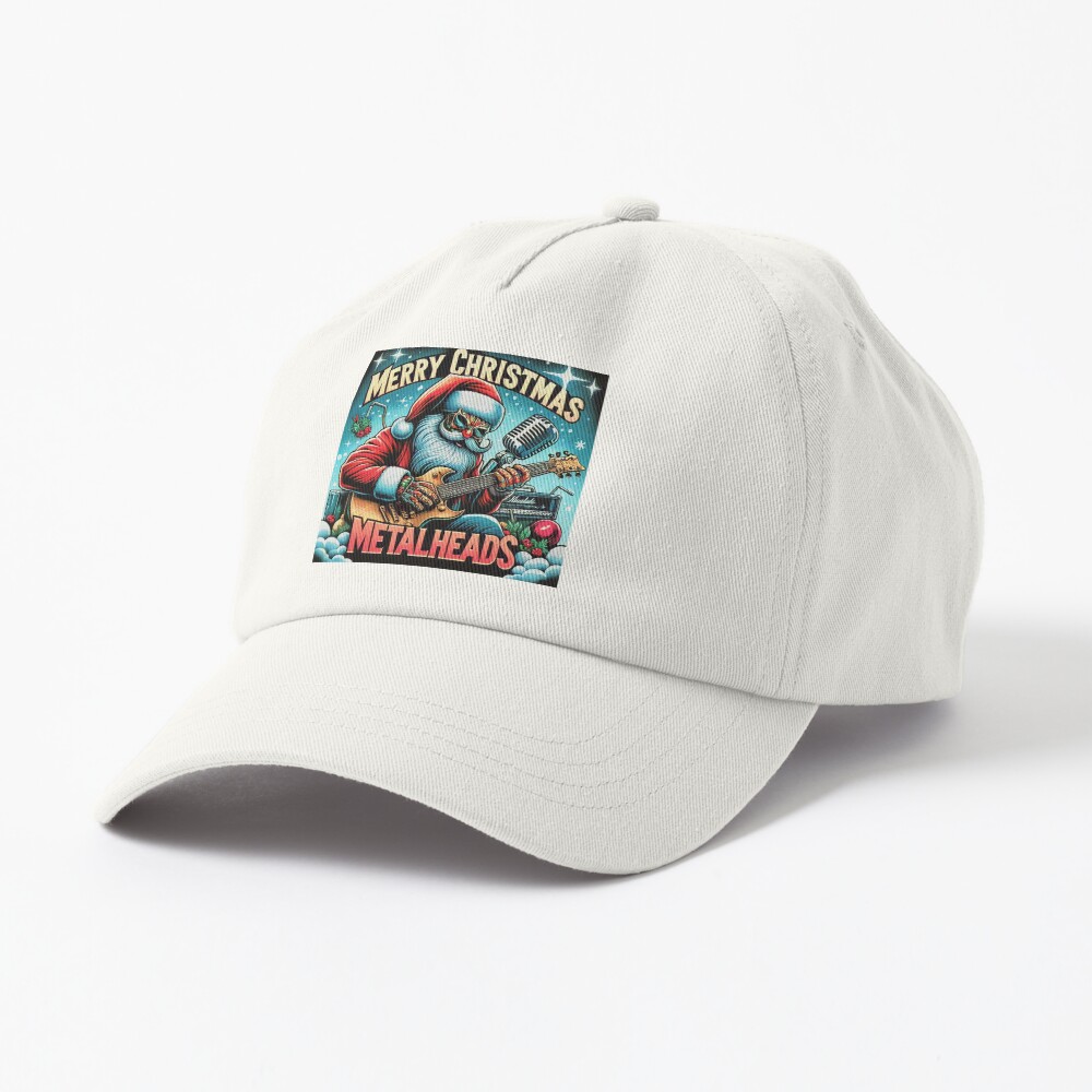 Item preview, Dad Hat designed and sold by Coollzone.