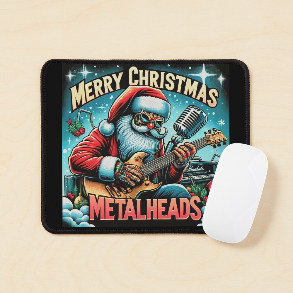 Item preview, Mouse Pad designed and sold by Coollzone.