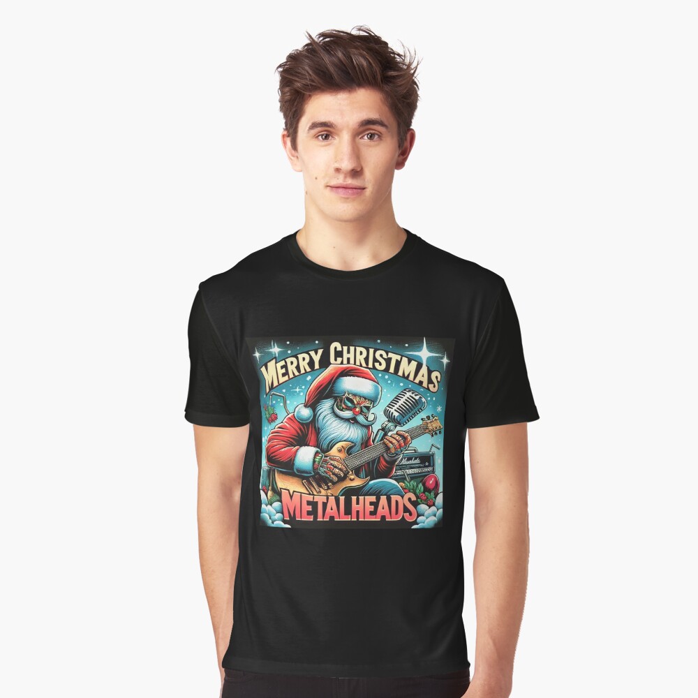 Item preview, Graphic T-Shirt designed and sold by Coollzone.