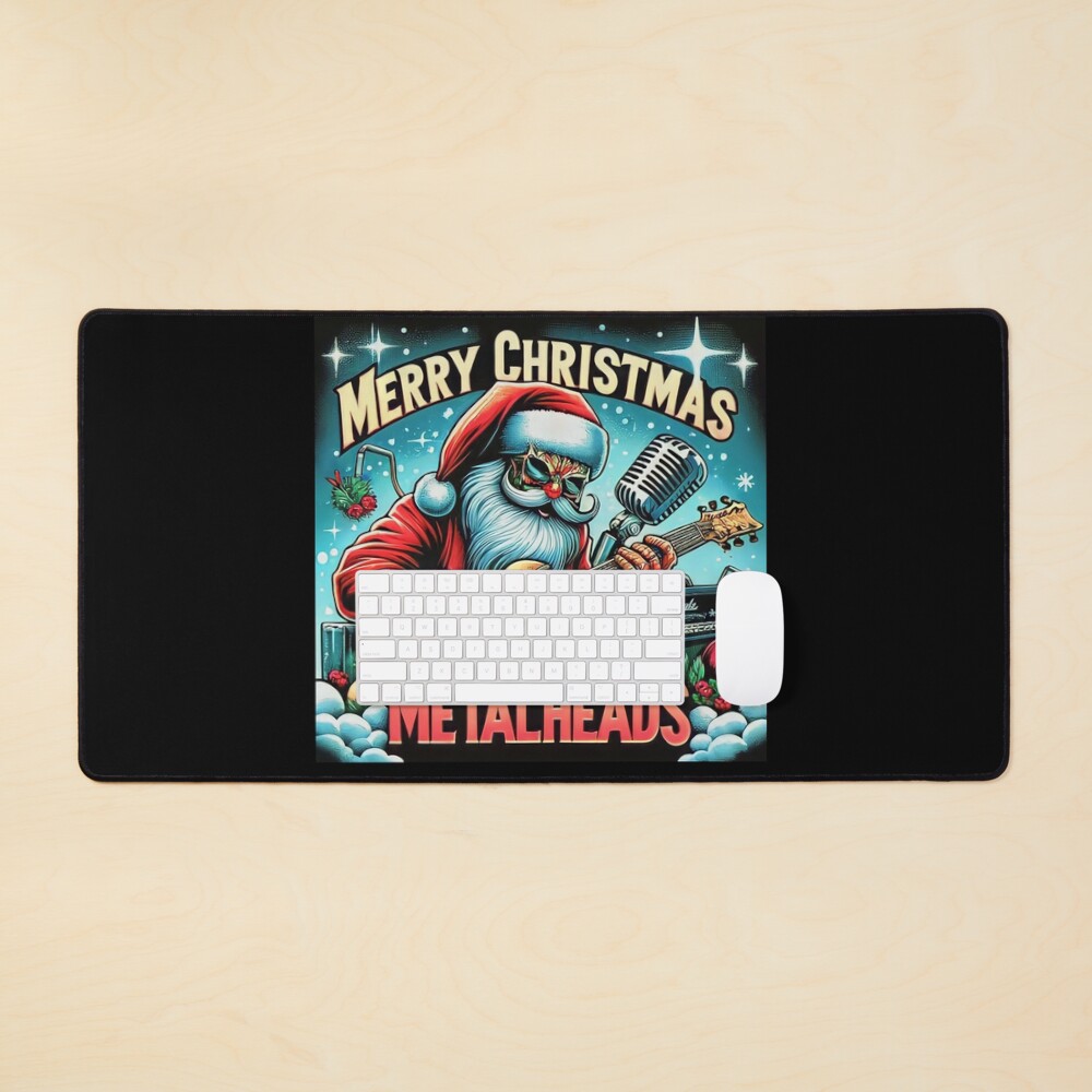 Item preview, Desk Mat designed and sold by Coollzone.