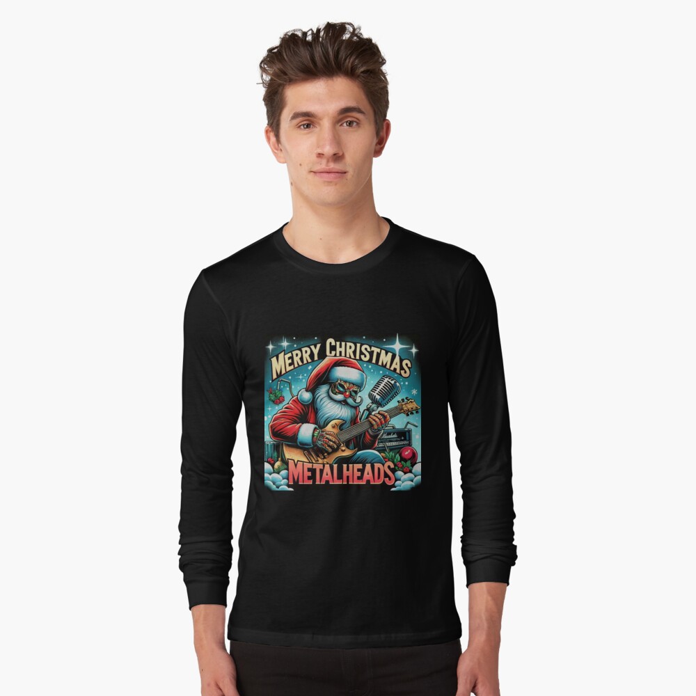 Item preview, Long Sleeve T-Shirt designed and sold by Coollzone.