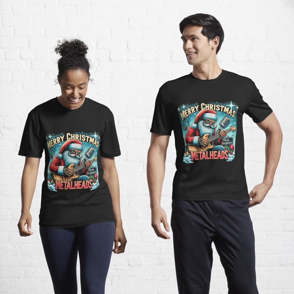Item preview, Active T-Shirt designed and sold by Coollzone.