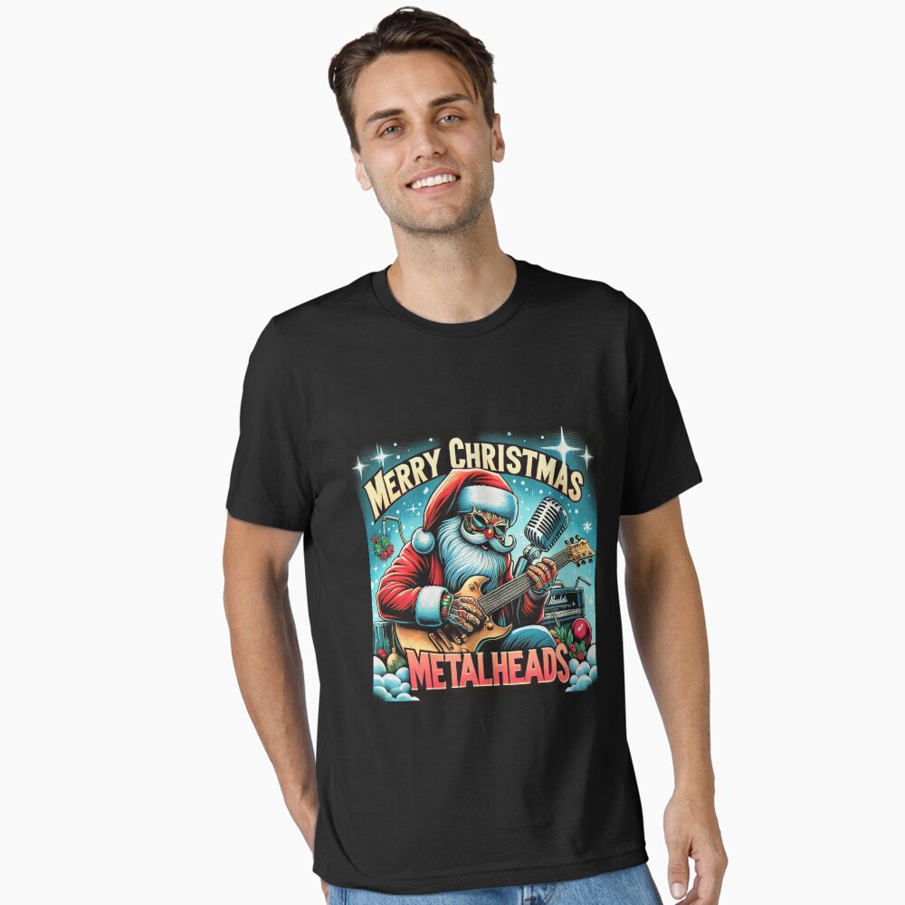 Item preview, Essential T-Shirt designed and sold by Coollzone.