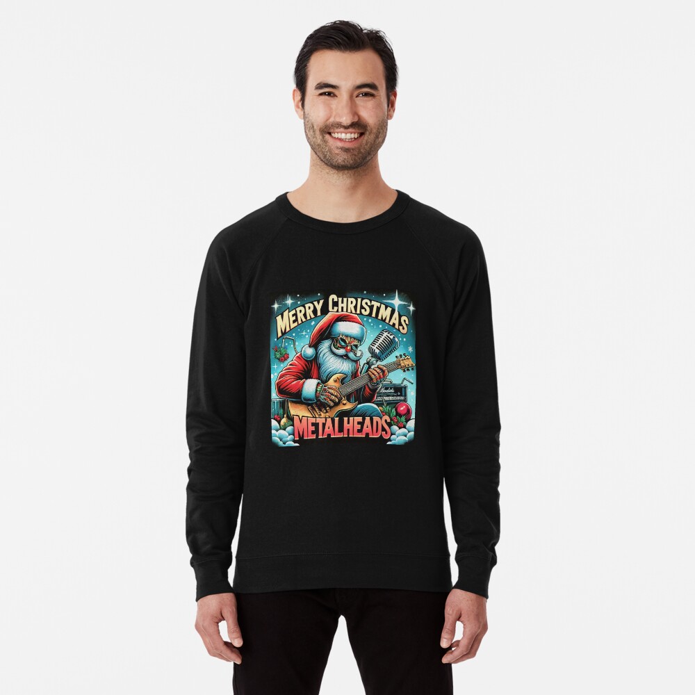 Item preview, Lightweight Sweatshirt designed and sold by Coollzone.