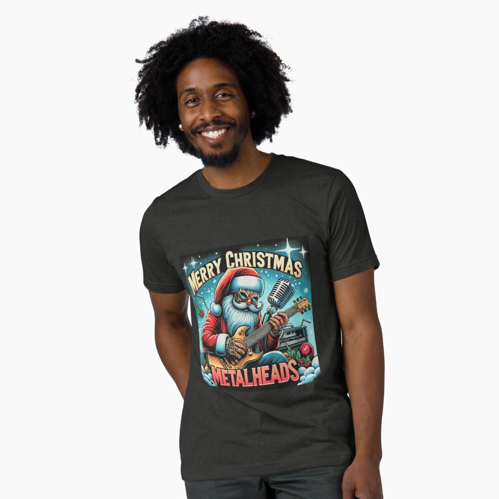 Item preview, Tri-blend T-Shirt designed and sold by Coollzone.