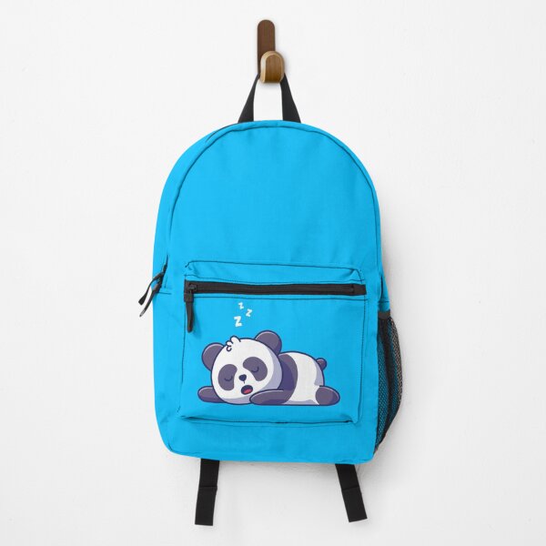 Item preview, Kingdom of Sleep: Sweet Panda Dream designed and sold by SpeedBlack.