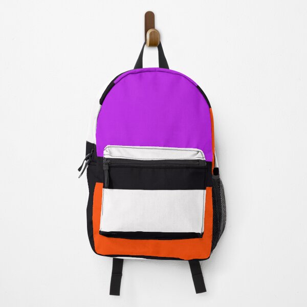 Item preview, Stripes Colors BAUHAUS designed and sold by Timegraf.