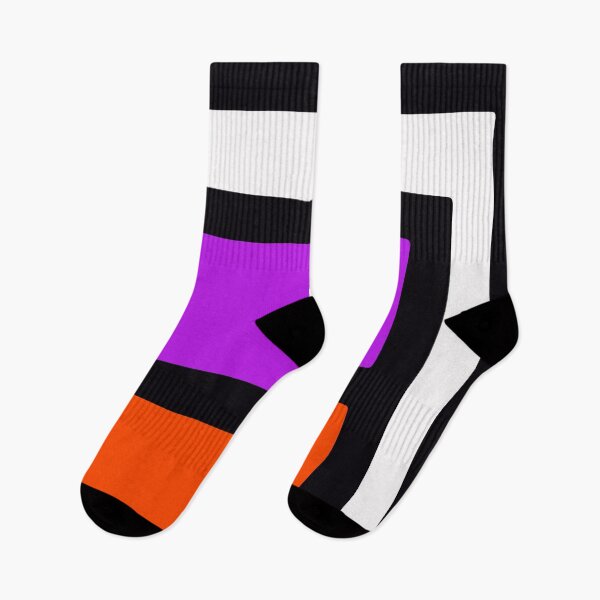 Aperçu de l'œuvre Stripes Colors BAUHAUS créée et vendue par Timegraf.