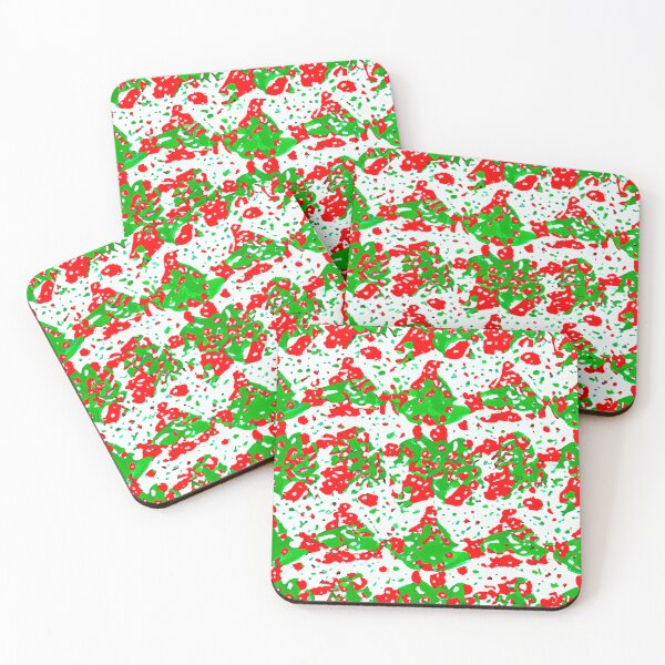 Item preview, Christmas Pattern  designed and sold by Pattern-life-.
