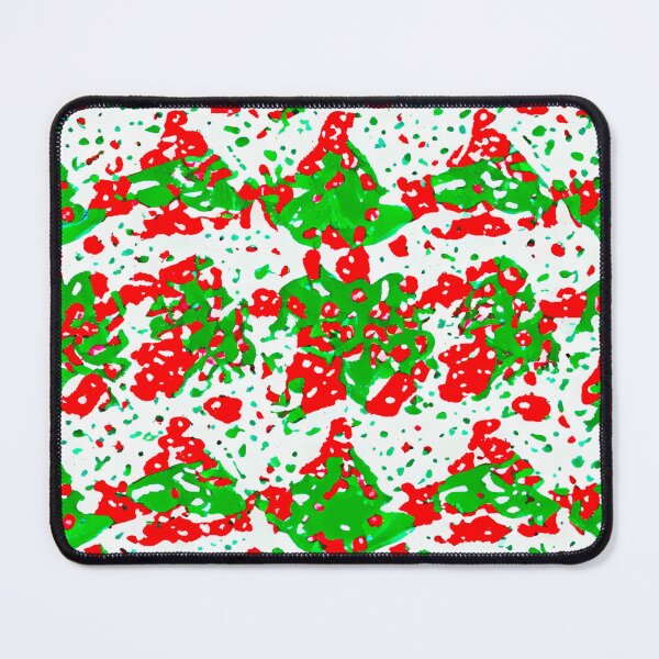 Item preview, Christmas Pattern  designed and sold by Pattern-life-.