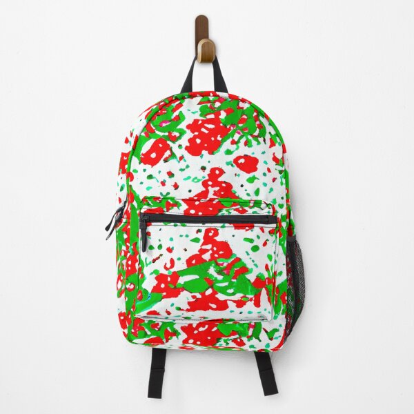 Item preview, Christmas Pattern  designed and sold by Pattern-life-.