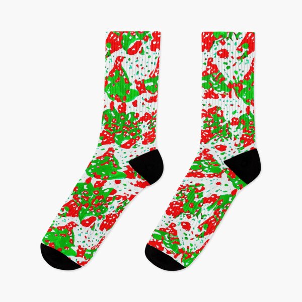 Item preview, Christmas Pattern  designed and sold by Pattern-life-.