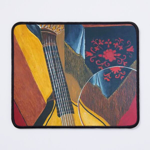 Item preview, Fado Música  designed and sold by MiguelMatosArt.