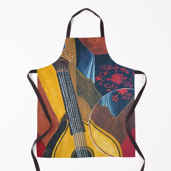 Item preview, Fado Música  designed and sold by MiguelMatosArt.