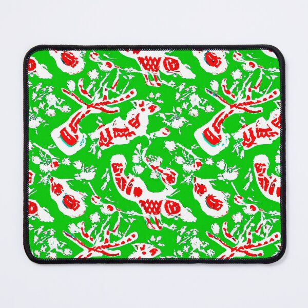 Item preview, Christmas Pattern designed and sold by Pattern-life-.