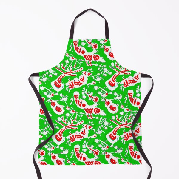 Item preview, Christmas Pattern designed and sold by Pattern-life-.