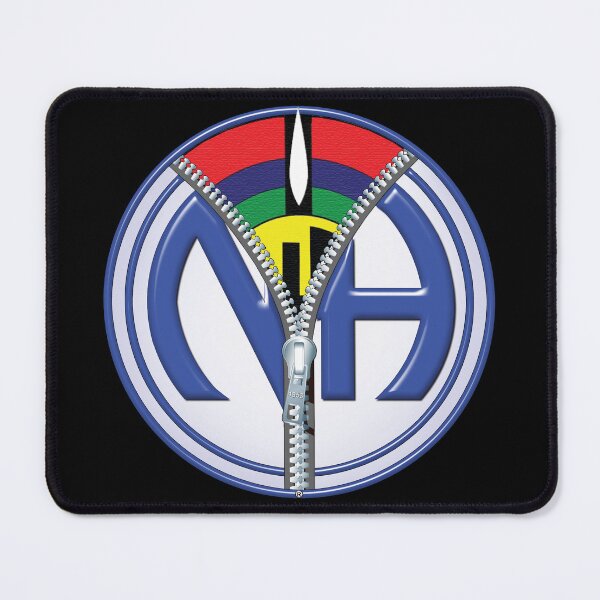 Item preview, MORE WILL BE REVEALED designed and sold by NA-WEARS.