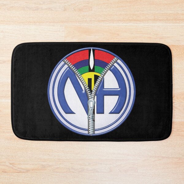 Item preview, MORE WILL BE REVEALED designed and sold by NA-WEARS.