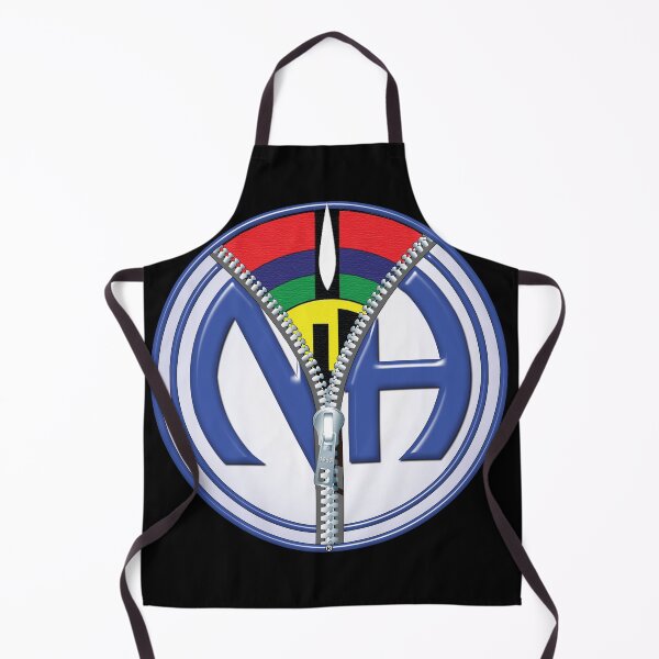 Item preview, MORE WILL BE REVEALED designed and sold by NA-WEARS.