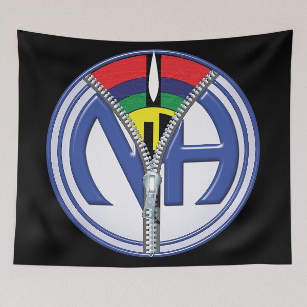 Item preview, MORE WILL BE REVEALED designed and sold by NA-WEARS.