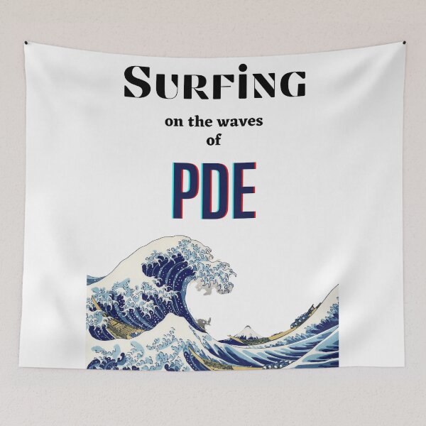 Item preview, Pyridoxine deficiency epilepsy hero designed and sold by N-creativa.