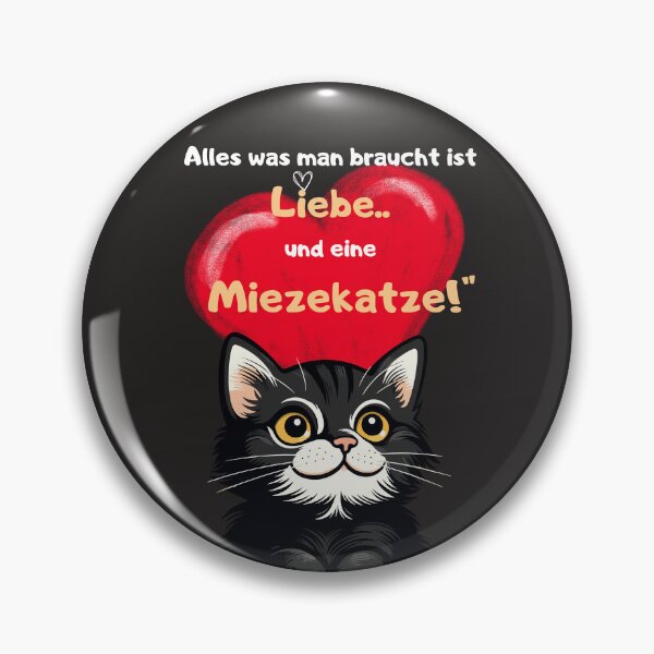 Item preview, Cat lovers/ cat love/ cat saying designed and sold by SofiesDesign.