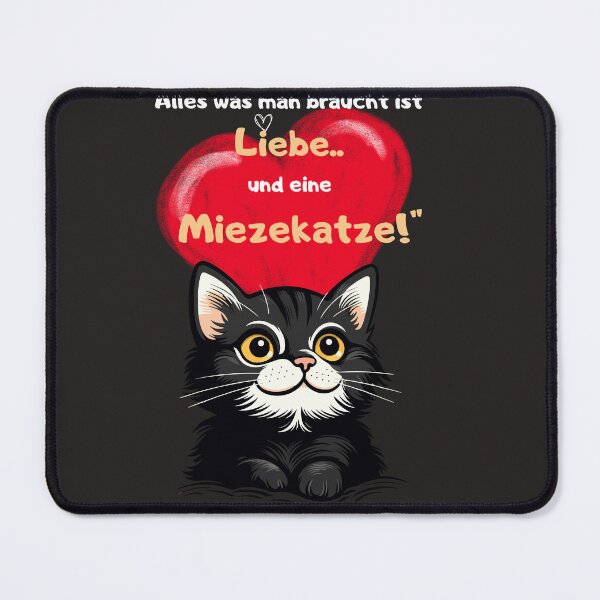 Item preview, Cat lovers/ cat love/ cat saying designed and sold by SofiesDesign.