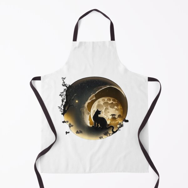 Item preview, Cute Cat Motifs Cat T-Shirt designed and sold by funnyshop222.