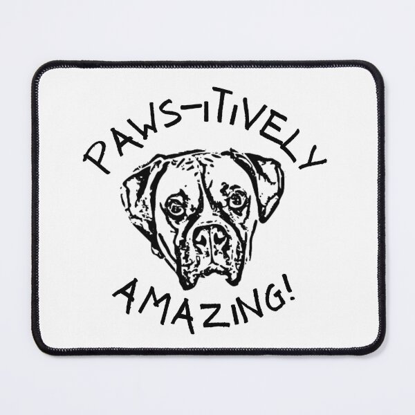 Item preview, Amazing Dog designed and sold by rhaub727.