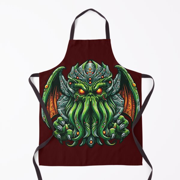 Item preview, Nightmare Unleashed S01 D43 designed and sold by Houerd.