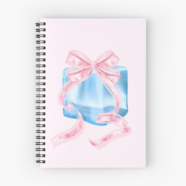Item preview, Coquette Ice Cube designed and sold by claudru.