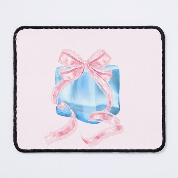 Item preview, Coquette Ice Cube designed and sold by claudru.