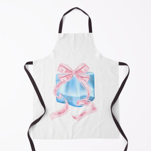 Item preview, Coquette Ice Cube designed and sold by claudru.