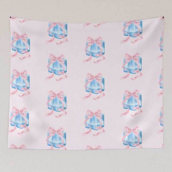 Item preview, Coquette Ice Cube designed and sold by claudru.