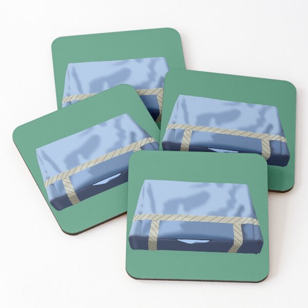 Item preview, Tray of instruments designed and sold by MichellesMedArt.