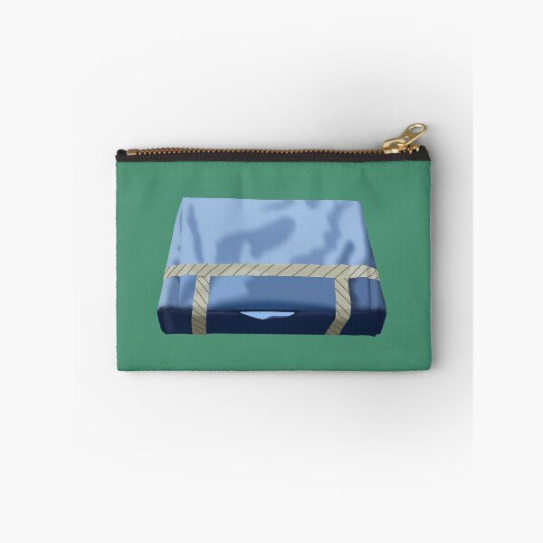 Item preview, Tray of instruments designed and sold by MichellesMedArt.