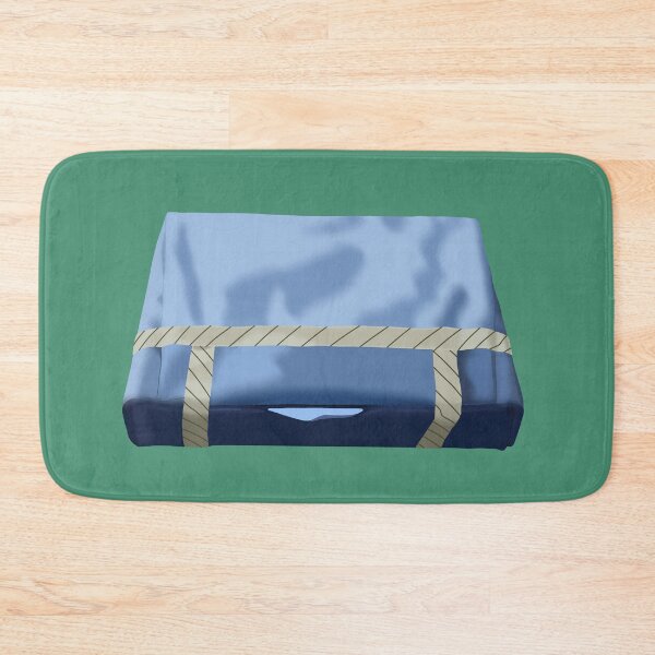 Item preview, Tray of instruments designed and sold by MichellesMedArt.
