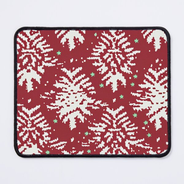 Item preview, Christmas pattern  designed and sold by Pattern-life-.