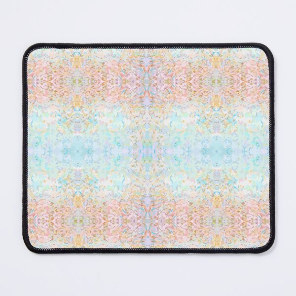 Item preview, Fresh Spring colors pattern designed and sold by Randall Bennett.