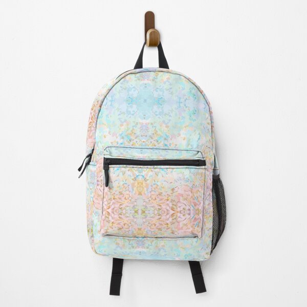 Item preview, Fresh Spring colors pattern designed and sold by Randall Bennett.