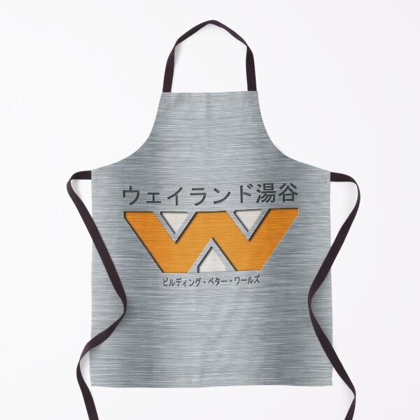 Item preview, Company Property - Scifi Inspired designed and sold by Fanarchist.