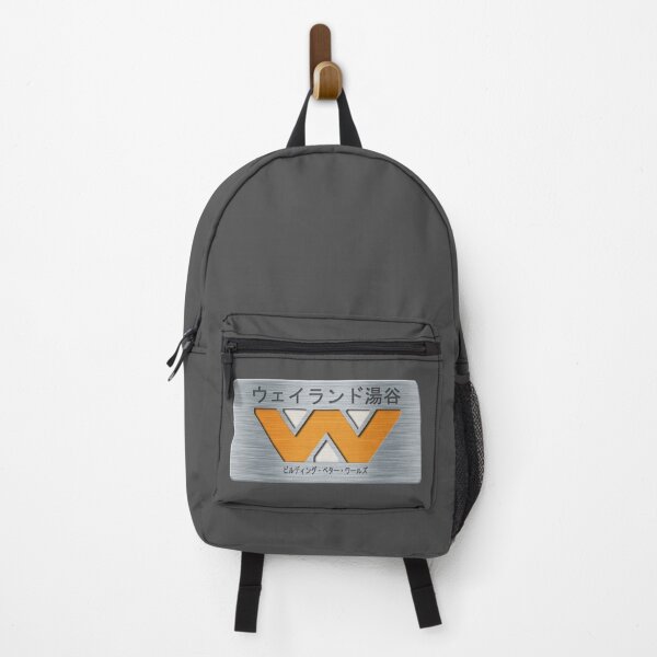 Item preview, Company Property - Scifi Inspired designed and sold by Fanarchist.